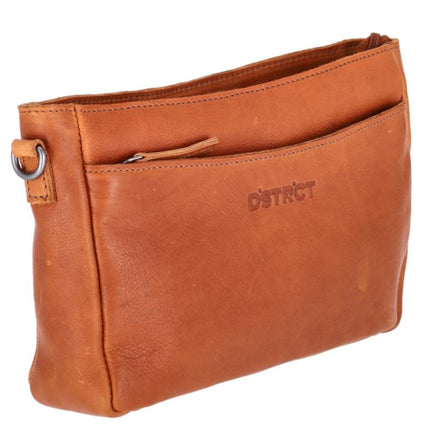 DSTRCT Preston Park Crossover Small