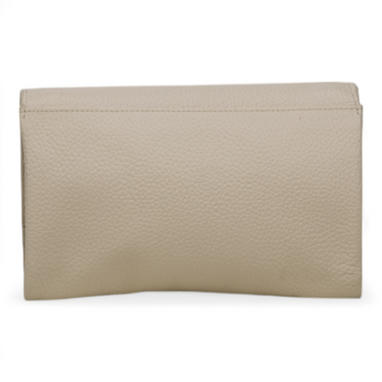 DSTRCT Schouder- telefoontasje/Clutch