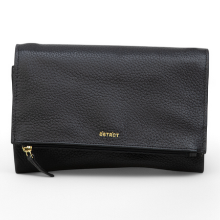 DSTRCT Schouder- telefoontasje/Clutch