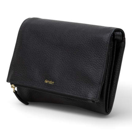 DSTRCT Schouder- telefoontasje/Clutch