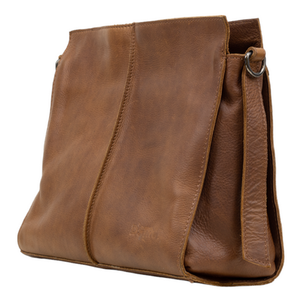 DSTRCT Shopper/Schoudertas Preston Park