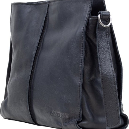 DSTRCT Shopper/Schoudertas Preston Park