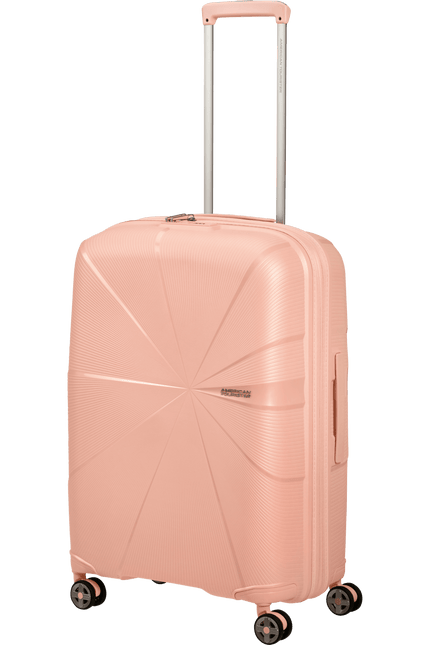 American Tourister Starvibe Spinner Medium 67/24 EXP