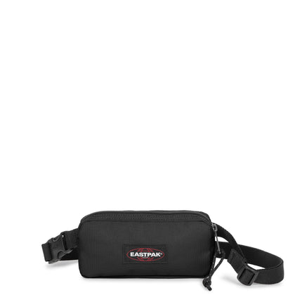 Eastpak Belt Pak'r