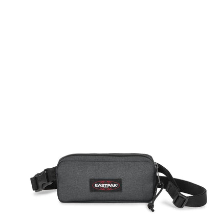 Eastpak Belt Pak'r