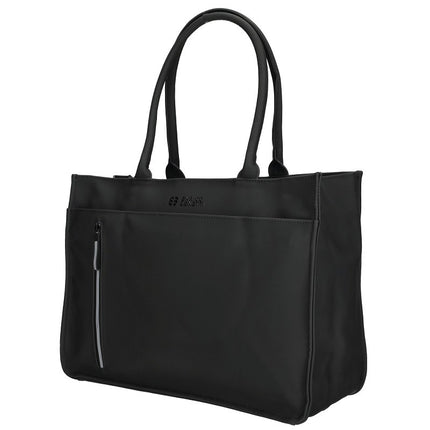 Enrico Benetti Laptop Shopper Bergen 17 Inch