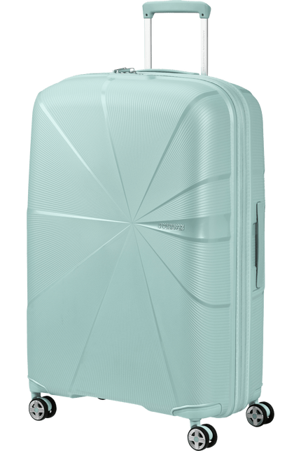 American Tourister Starvibe Spinner Large 77/28 EXP