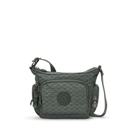 Kipling Shoulder Bag Gabbie Mini