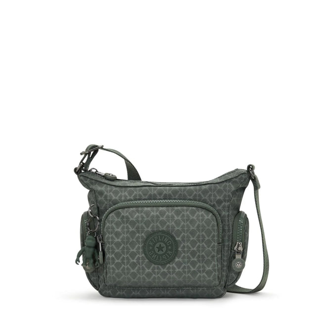 Kipling Shoulder Bag Gabbie Mini