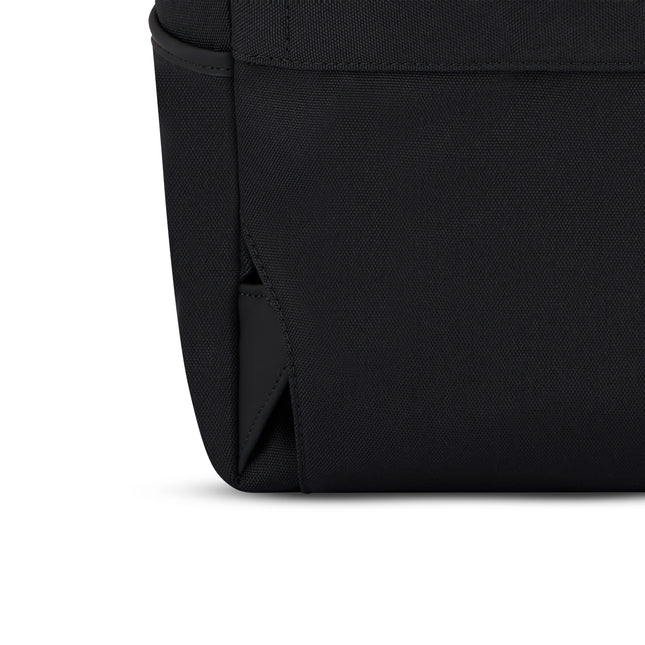 Kapten & Son Lindy All Black 14 Inch