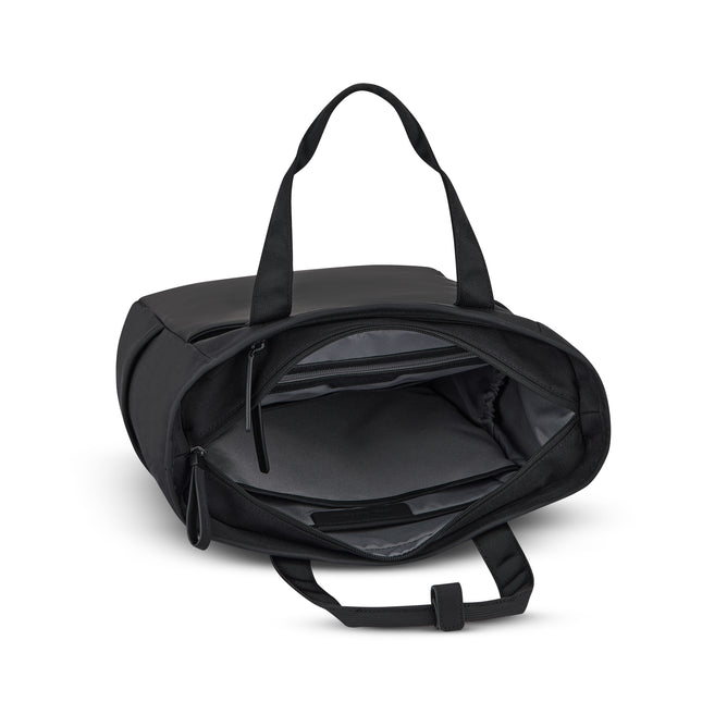 Kapten & Son Lindy All Black 14 Inch