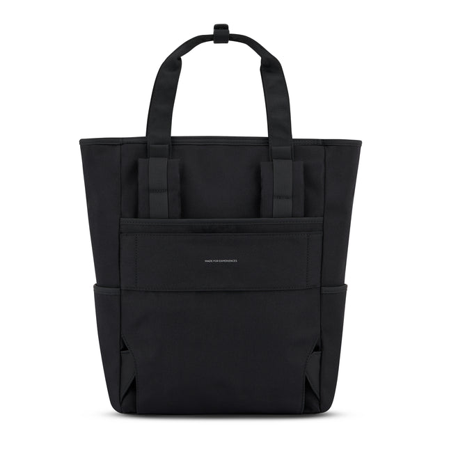Kapten & Son Lindy All Black 14 Inch