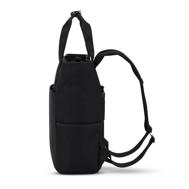 Kapten & Son Lindy All Black 14 Inch