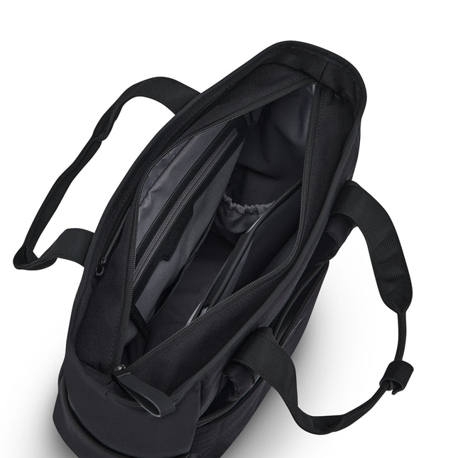 Kapten & Son Lindy All Black 14 Inch