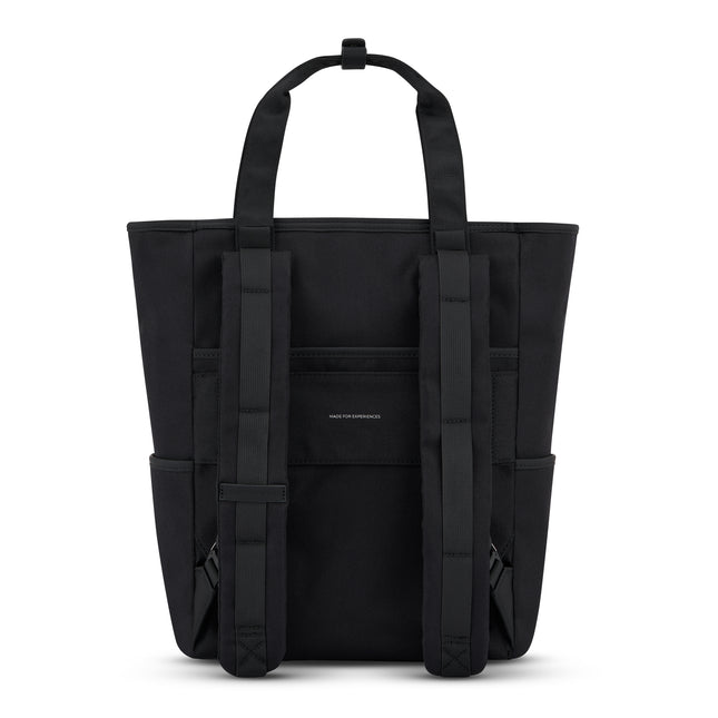 Kapten & Son Lindy All Black 14 Inch