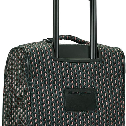 Kipling 55x35x25 New Youri Spin S