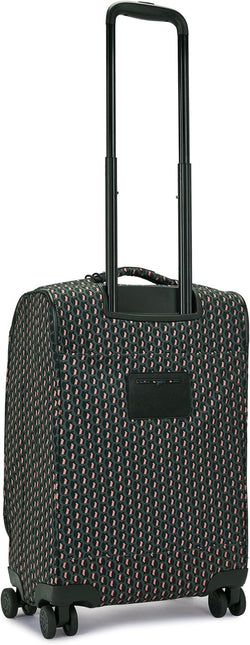 Kipling 55x35x25 New Youri Spin S