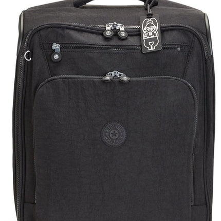Kipling 55x35x25 New Youri Spin S