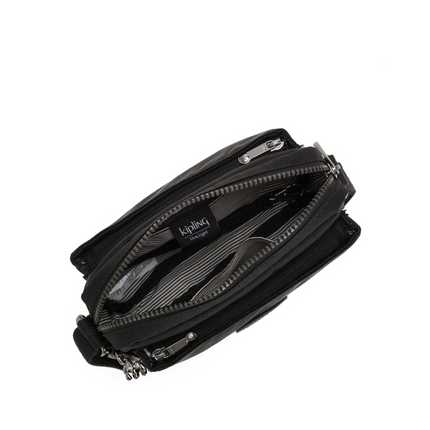 Kipling Abanu Schoudertas