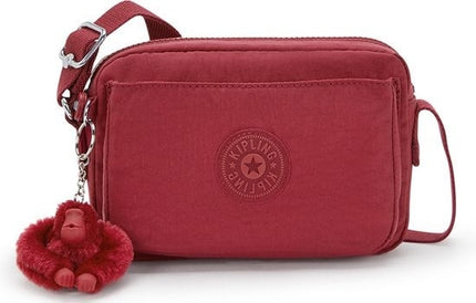 Kipling Abanu Schoudertas