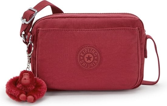 Kipling Abanu Schoudertas