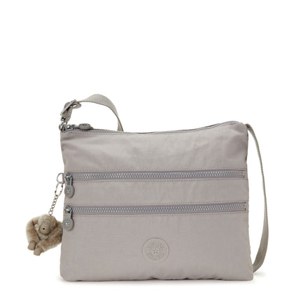 Kipling Alvar