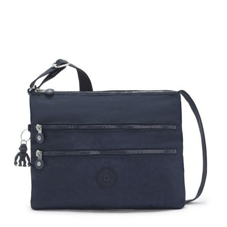 Kipling Alvar