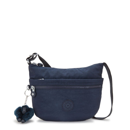 Kipling Arto S Schoudertas