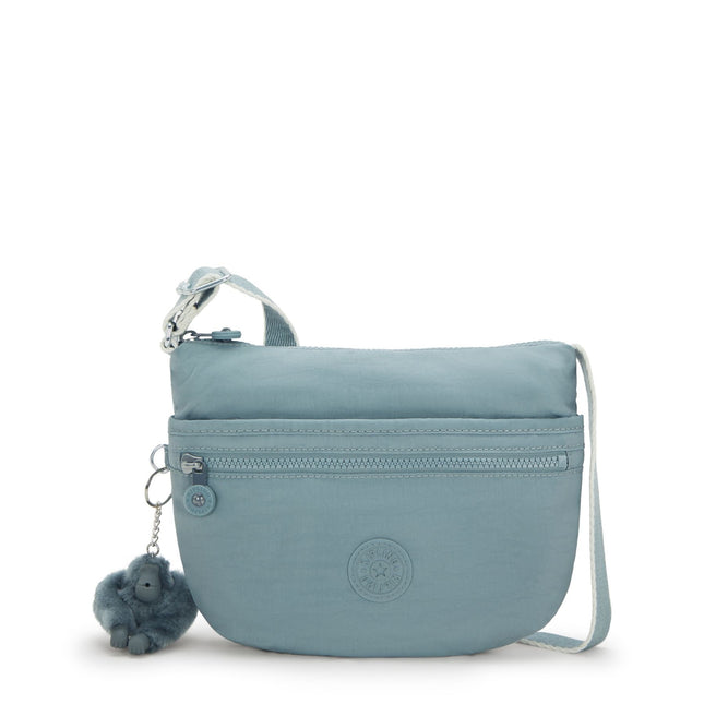 Kipling Arto S Schoudertas