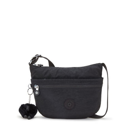 Kipling Arto S Schoudertas