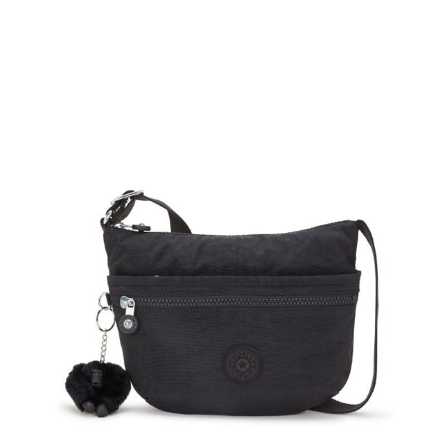 Kipling Arto S Schoudertas