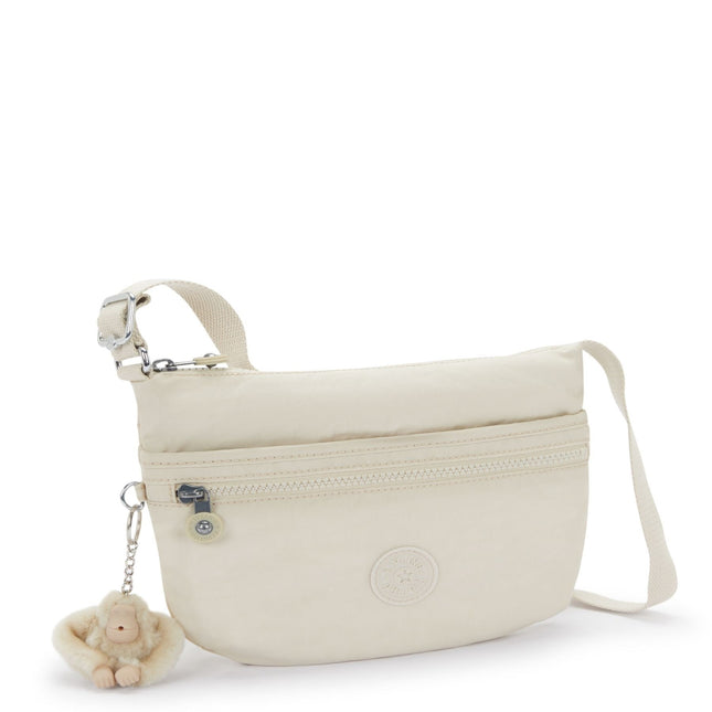 Kipling Arto S Schoudertas