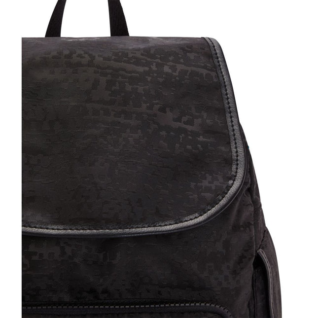 Kipling City Pack S