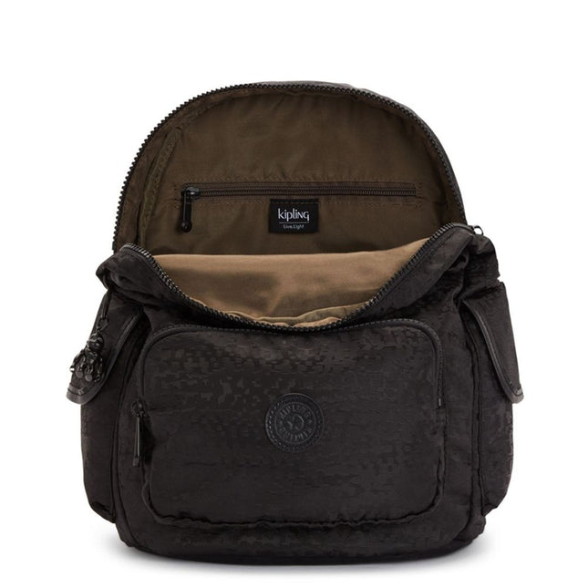 Kipling City Pack S