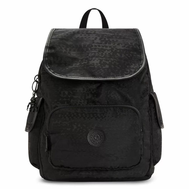 Kipling City Pack S