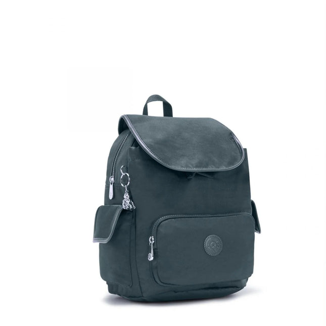 Kipling City Pack S