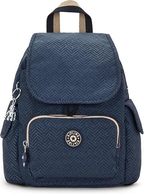 Kipling City Pack S