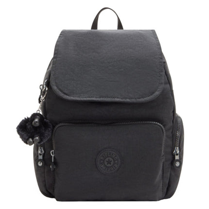 Kipling City Zip S