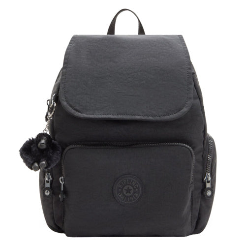 Kipling City Zip S