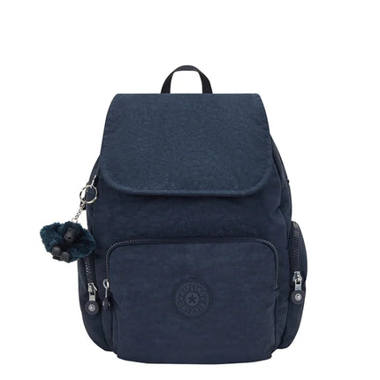 Kipling City Zip S