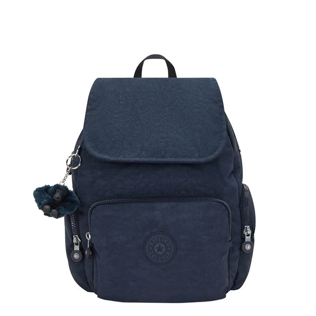 Kipling City Zip S