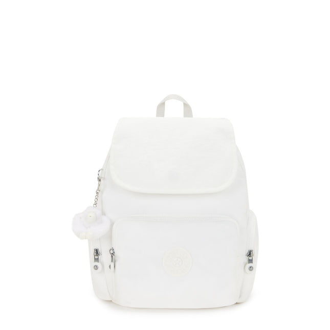 Kipling City Zip S