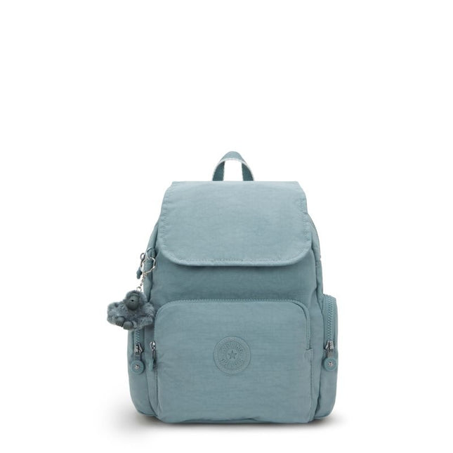 Kipling City Zip S