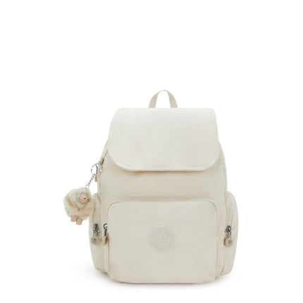 Kipling City Zip S