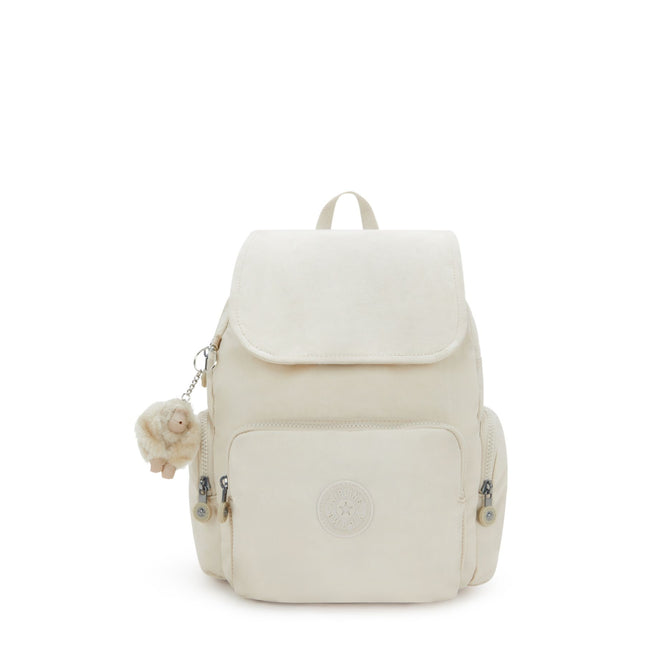 Kipling City Zip S