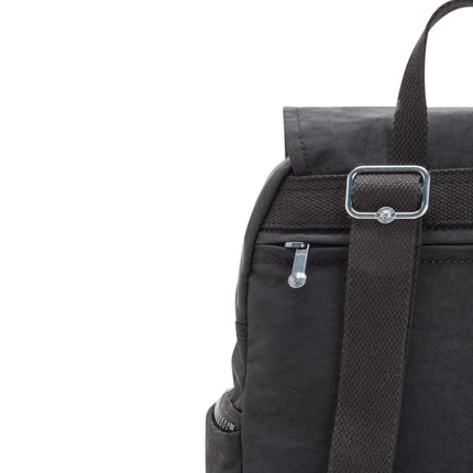 Kipling City Zip S