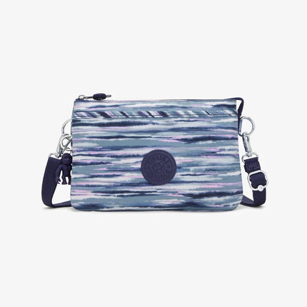 Kipling Riri Crossbody Bag
