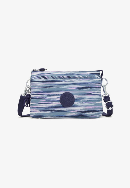 Kipling Riri Crossbody Bag