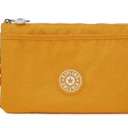 Kipling Riri Crossbody Bag