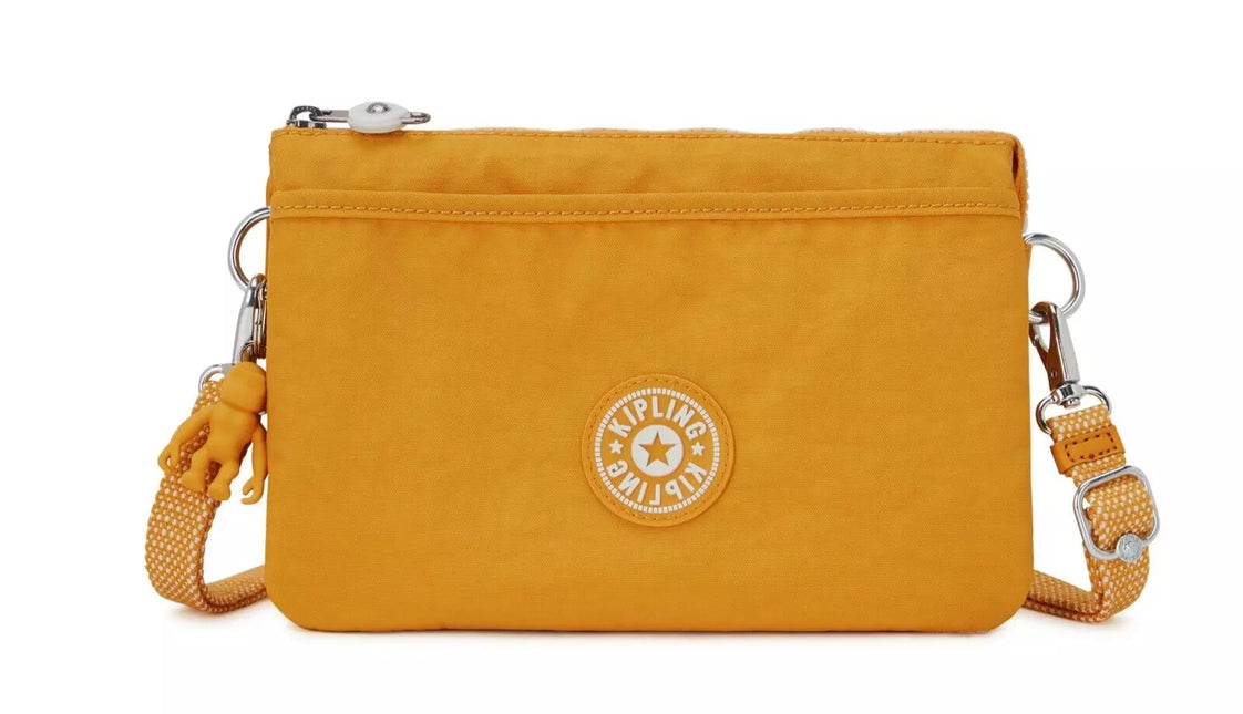 Kipling Riri Crossbody Bag